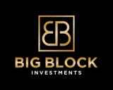 https://www.logocontest.com/public/logoimage/1628665525Big Block Investments 5.jpg